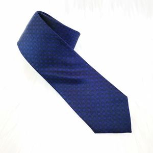 TAHARI Man's Classic Tie